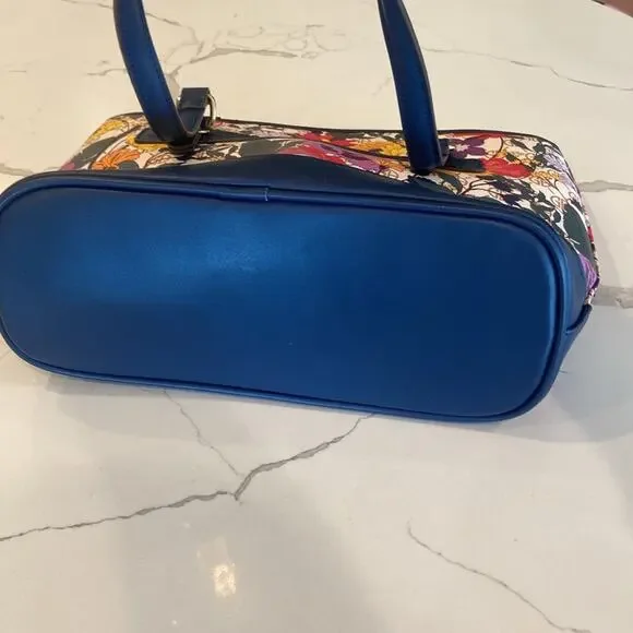 Giani Bernini bag - Picture 3 of 6